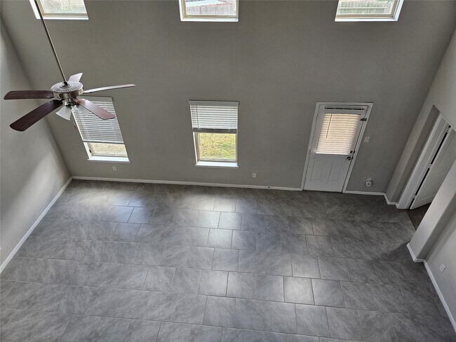 Foto del edificio - 18439 Grayson Blf Wy