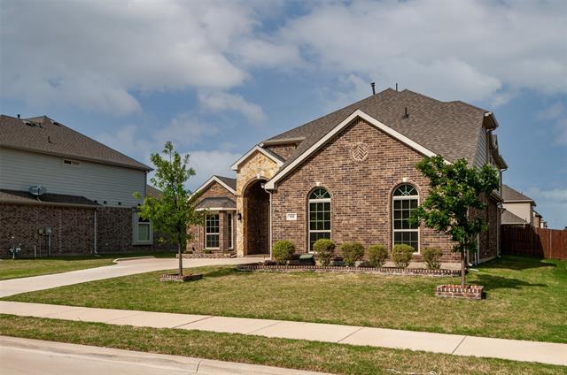 Foto del edificio - 808 Hertfordshire Ln