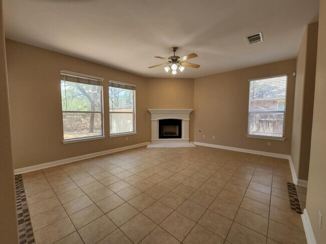 Building Photo - 3777 Gentle Winds Ln