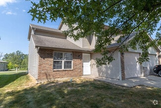 Building Photo - 5309 Currituck Ln