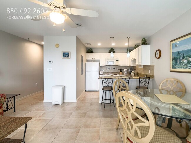 Foto del edificio - 13500 Sandy Key Dr