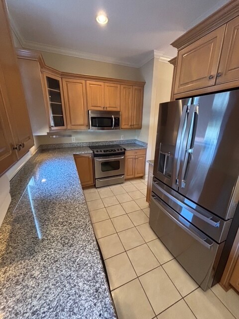 Foto del edificio - 114 Pennmark Pl