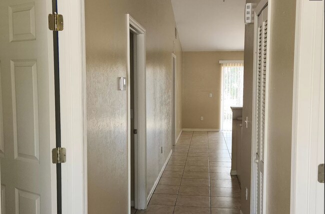 Foto del edificio - 4442 29th St SW
