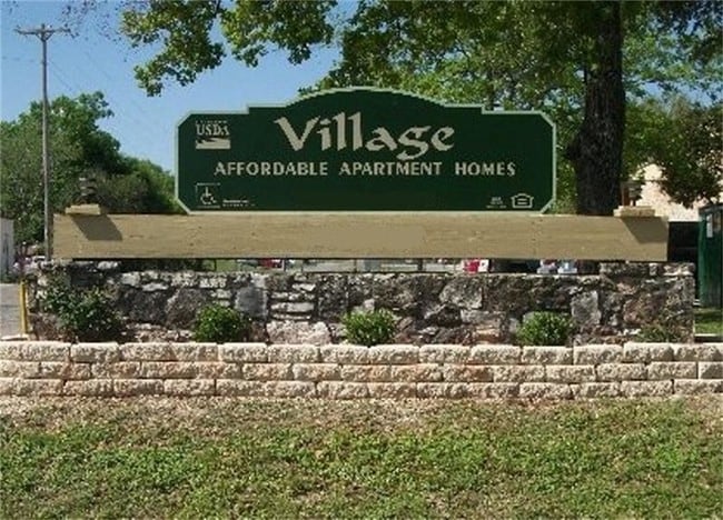 Foto del edificio - 1410 Naples St