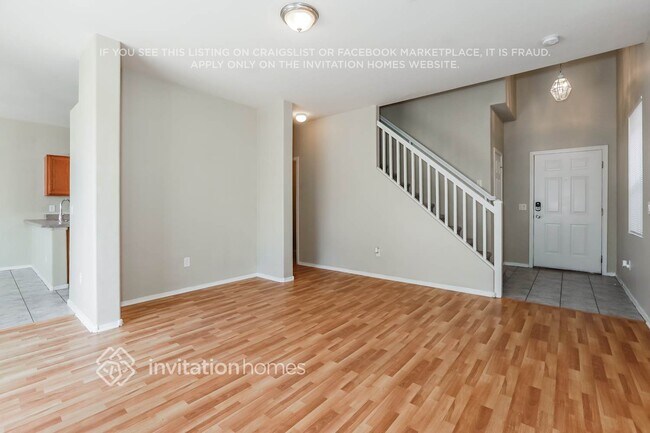 Foto del edificio - 8743 E Kilarea Ave