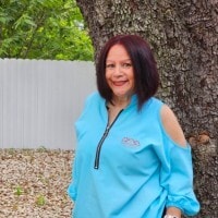 Primary Contact Photo