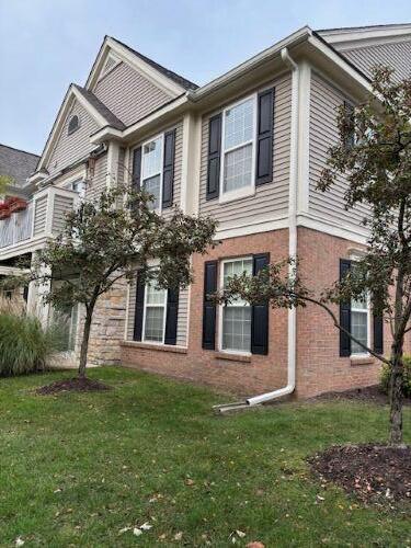 Foto principal - 1998 Cedar Valley Dr