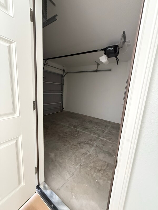 Building Photo - 16888 SW 61st Cir