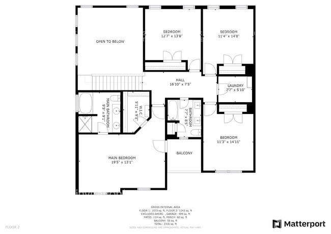 Building Photo - 5159 Summer Haven Walk
