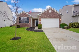 Building Photo - 5367 Shamus Dr