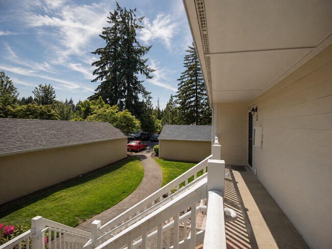 Foto del edificio - 13216 NE Salmon Creek Ave