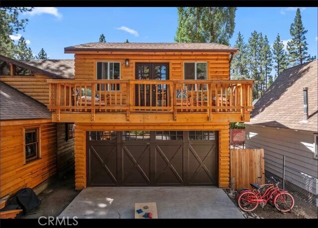 Building Photo - 1118 Robinhood Blvd