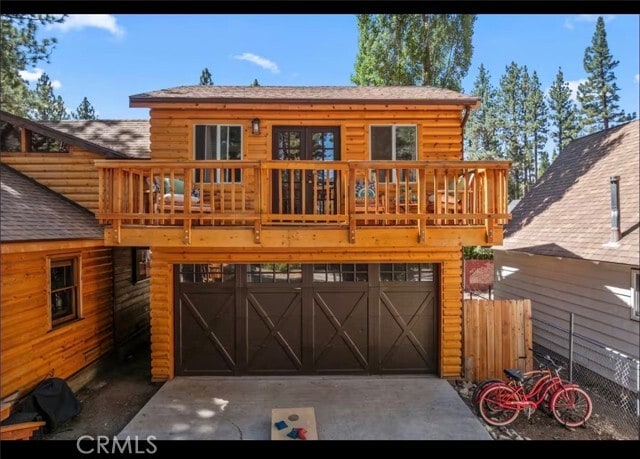 Foto del edificio - 1118 Robinhood Blvd