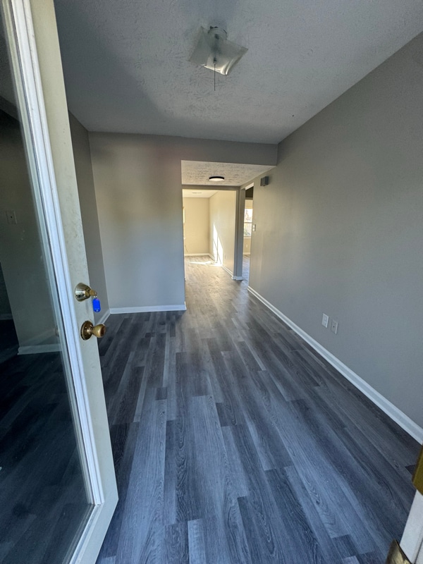 Photo - 3712 Hacker Ct Apartment