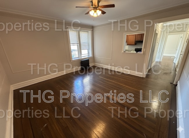 Photo - 671 Lincoln Ave Apartment