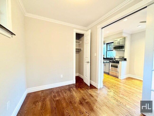 Building Photo - East 29th Street