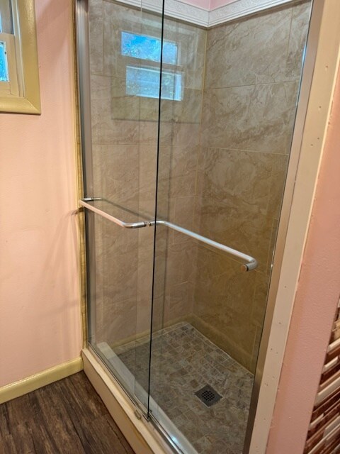 Foto del edificio - 25 Brown Ln