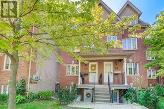 Building Photo - 202 Wiltshire Ave