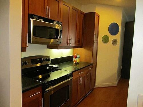 Foto del edificio - 1312 SW 3rd Ct