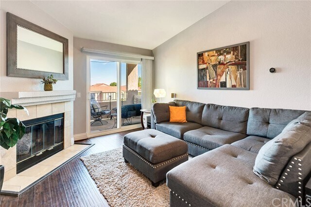 Building Photo - 2550 San Gabriel Way