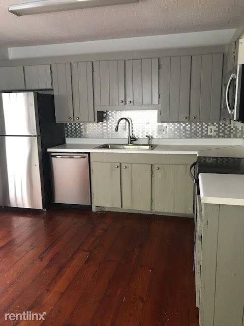 Foto del edificio - 3 br, 2 bath House - 3639 Nassas St
