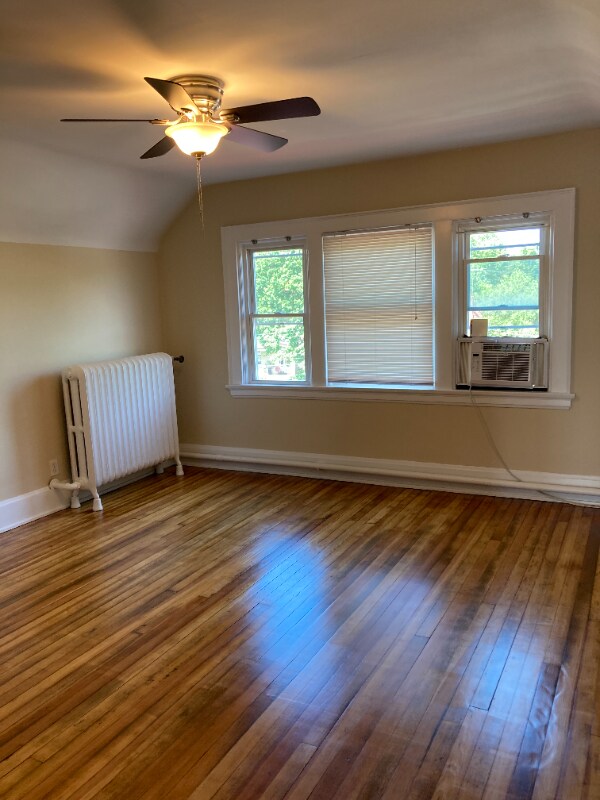 Foto del edificio - 1038 Overlook Ave
