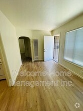 Building Photo - 15776 E 14th St