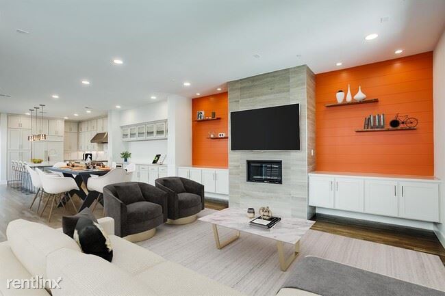 Foto principal - 3 br, 4.5 bath House - 4317 Glenwick Ln