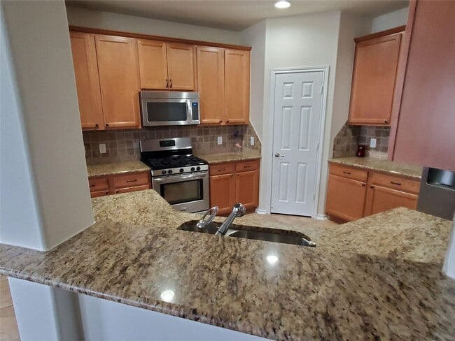 Foto del edificio - 3618 Orchard Valley Ln