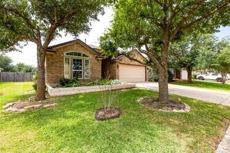 Building Photo - 14029 Boquillas Canyon Dr