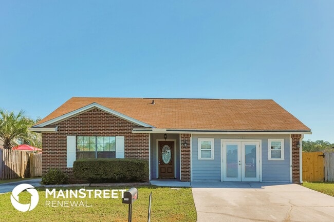 Building Photo - 1788 Sheraton Lakes Cir