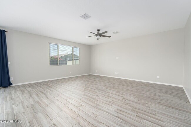 Building Photo - 23043 E Rosa Rd