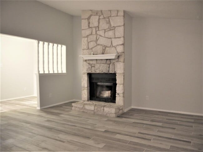 Building Photo - 12818 Tomanet Trail