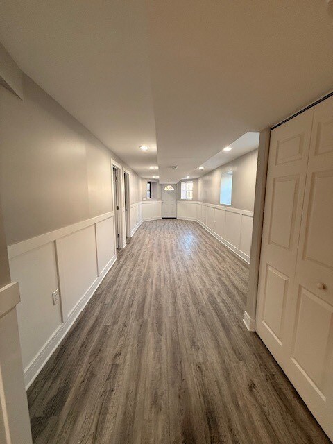 Foto del edificio - 3651 W Grenshaw St