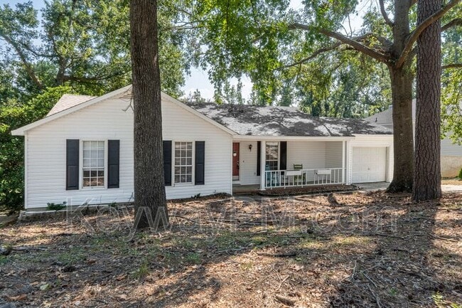 Building Photo - 4158 Arlington Rd