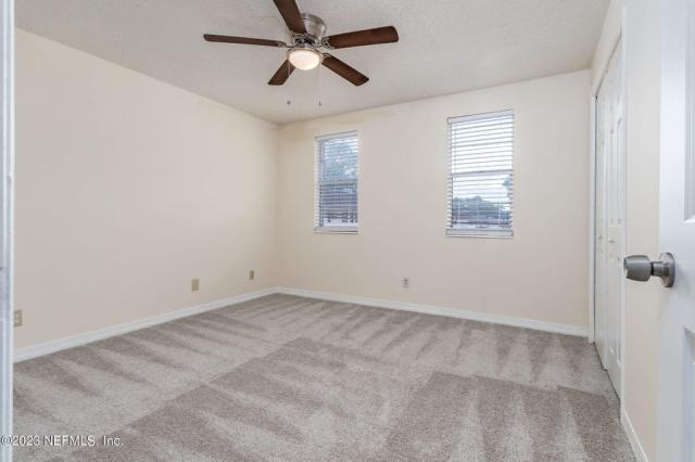 Primary Photo - 3 bedroom in Jacksonville FL 32216