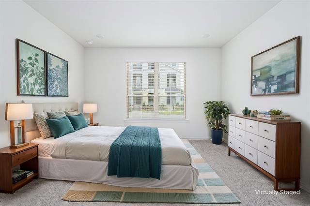 Foto del edificio - 8447 Challenger Ln