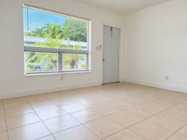 Foto del edificio - 2306 Fillmore St