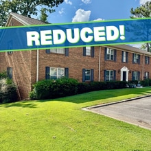 Building Photo - 2060 Montreat Dr