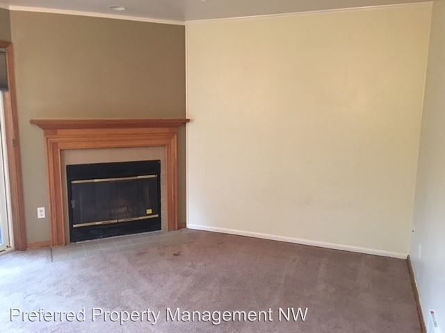 Foto del edificio - 630 90th St SW