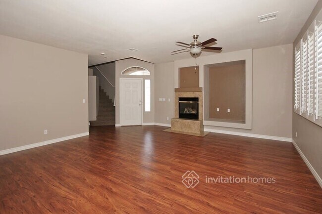 Foto del edificio - 5240 Sundance Canyon Ct