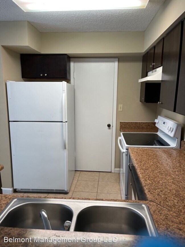 Building Photo - 4613 Cason Cove Dr