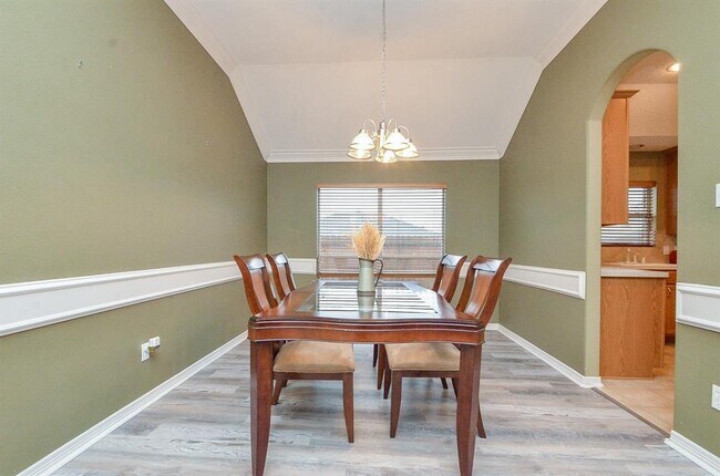 Foto del edificio - 20203 Goss Hollow Ln