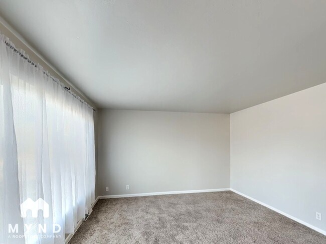 Foto del edificio - 1325 S Ingalls St