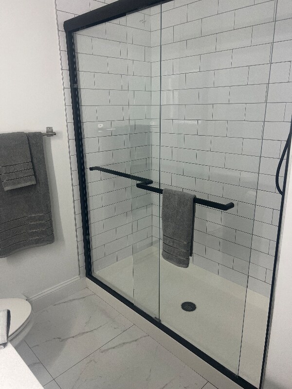 Foto del edificio - 2-4 Pearl St