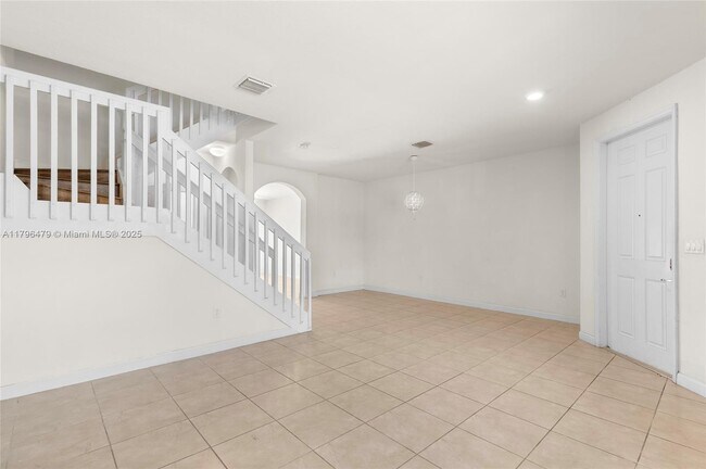 Foto del edificio - 9314 W 33rd Ln
