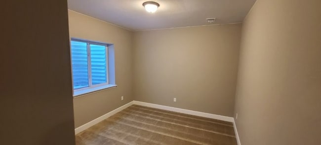 Building Photo - 20963 E Radcliff Pl