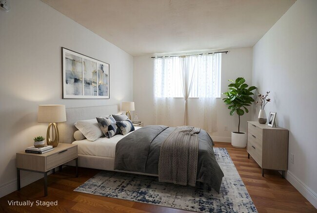 Foto del edificio - 6020 NW 64th Ave