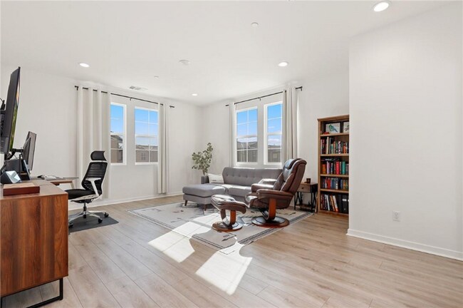 Foto del edificio - 2983 S Halton Paseo