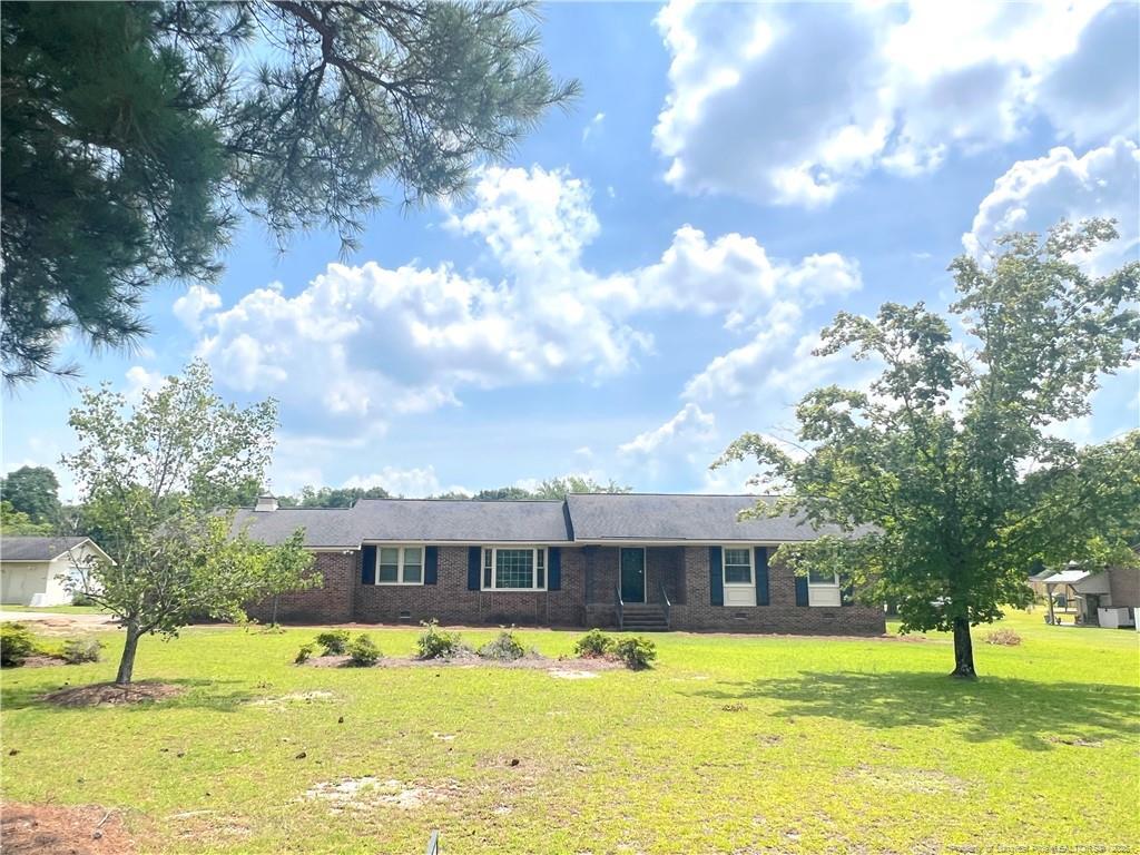 Primary Photo - 368 Rock Hill Rd